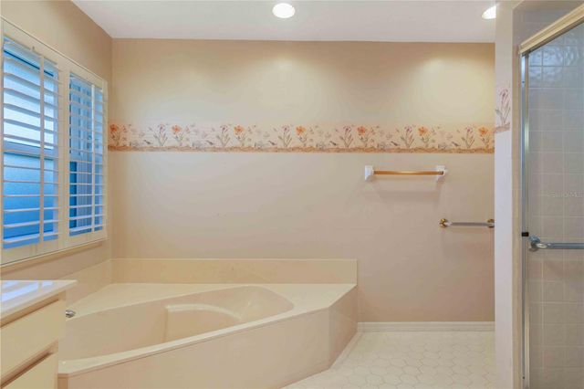 209 WOODLAND DRIVE, Englewood, FL 34223