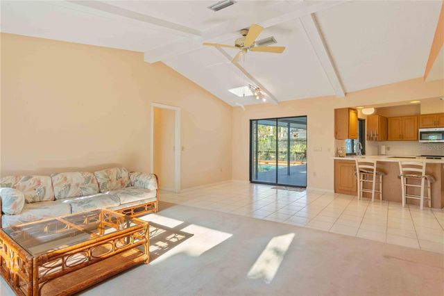 209 WOODLAND DRIVE, Englewood, FL 34223