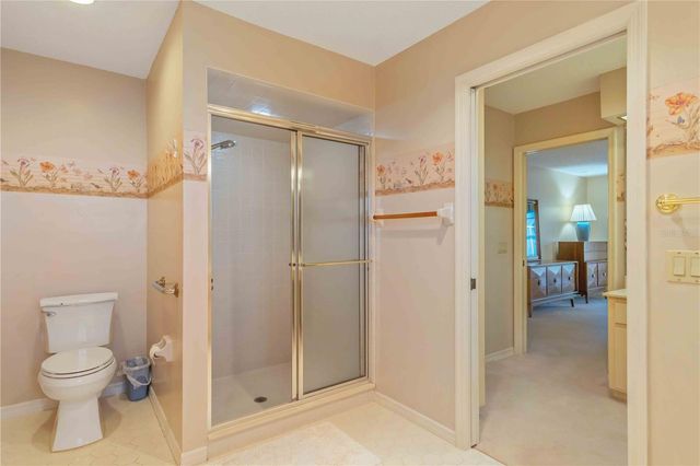 209 WOODLAND DRIVE, Englewood, FL 34223