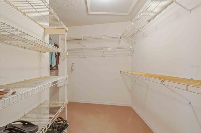 209 WOODLAND DRIVE, Englewood, FL 34223