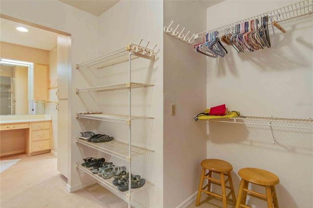 209 WOODLAND DRIVE, Englewood, FL 34223