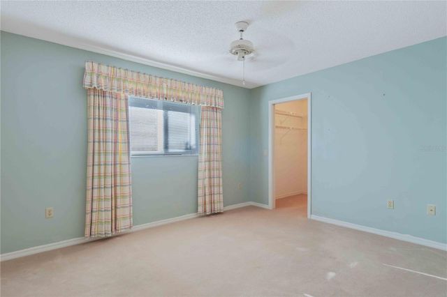 209 WOODLAND DRIVE, Englewood, FL 34223