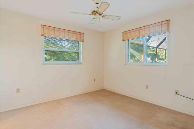 209 WOODLAND DRIVE, Englewood, FL 34223