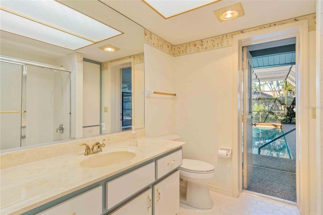 209 WOODLAND DRIVE, Englewood, FL 34223