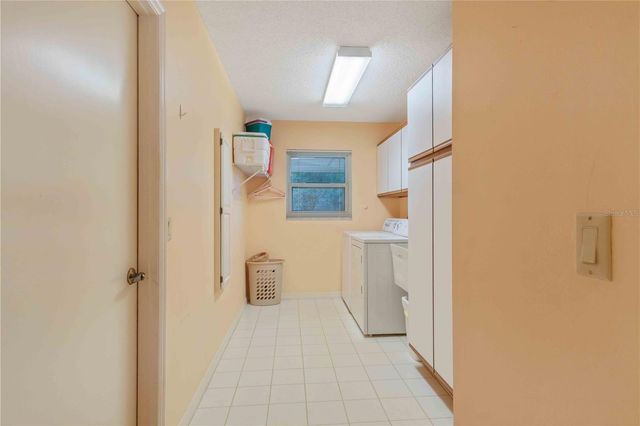 209 WOODLAND DRIVE, Englewood, FL 34223