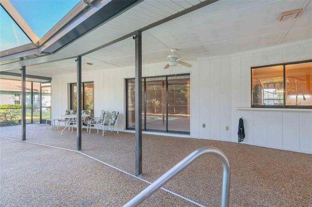 209 WOODLAND DRIVE, Englewood, FL 34223