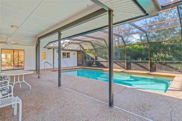 209 WOODLAND DRIVE, Englewood, FL 34223