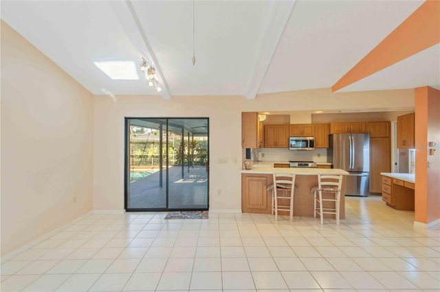 209 WOODLAND DRIVE, Englewood, FL 34223