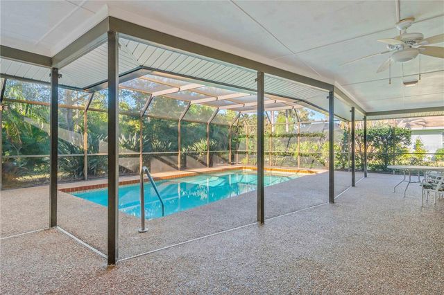 209 WOODLAND DRIVE, Englewood, FL 34223