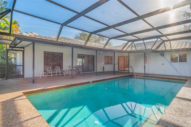 209 WOODLAND DRIVE, Englewood, FL 34223