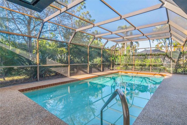 209 WOODLAND DRIVE, Englewood, FL 34223