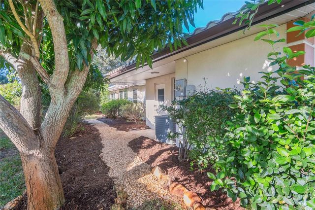 209 WOODLAND DRIVE, Englewood, FL 34223