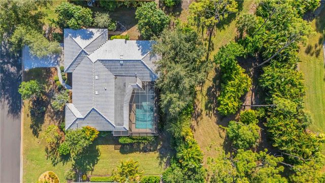 209 WOODLAND DRIVE, Englewood, FL 34223