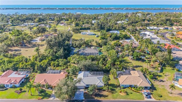 209 WOODLAND DRIVE, Englewood, FL 34223