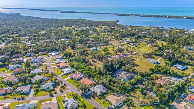 209 WOODLAND DRIVE, Englewood, FL 34223