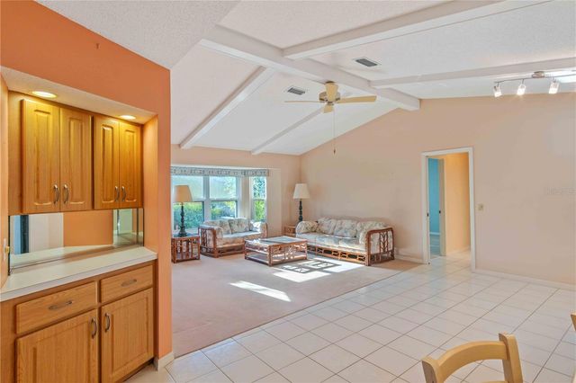 209 WOODLAND DRIVE, Englewood, FL 34223