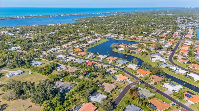 209 WOODLAND DRIVE, Englewood, FL 34223