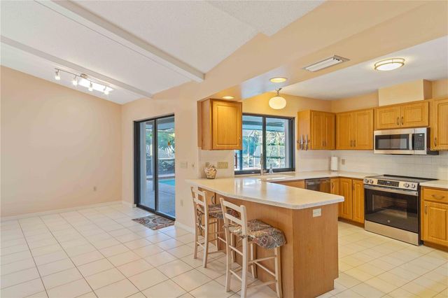 209 WOODLAND DRIVE, Englewood, FL 34223