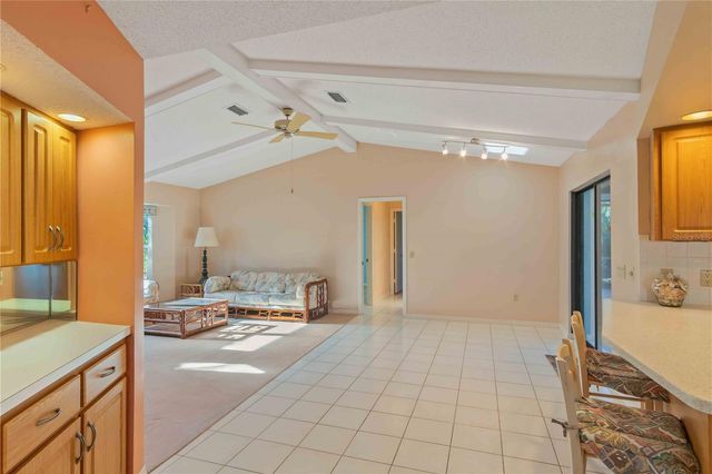 209 WOODLAND DRIVE, Englewood, FL 34223