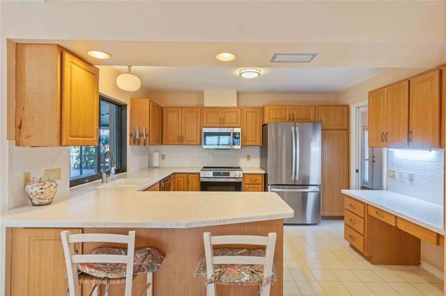 209 WOODLAND DRIVE, Englewood, FL 34223