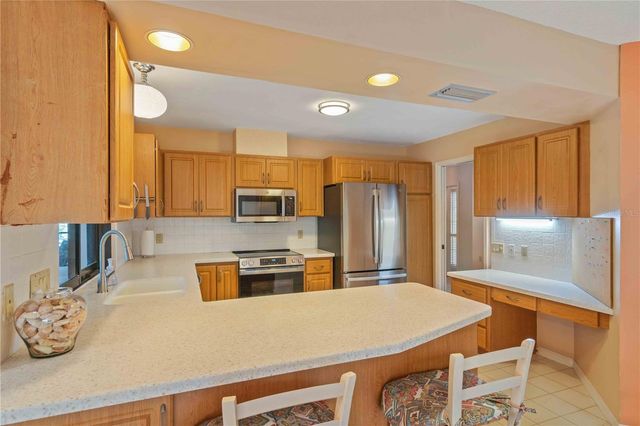 209 WOODLAND DRIVE, Englewood, FL 34223