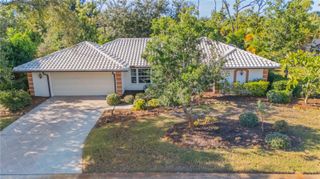 209 WOODLAND DRIVE, Englewood, FL 34223