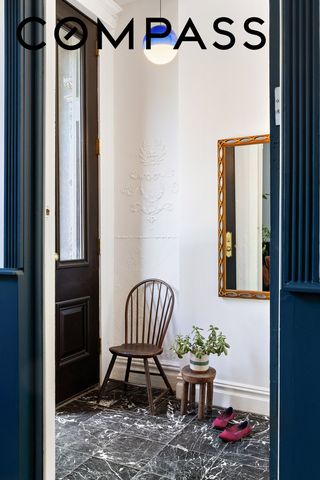 376 A Monroe Street, New York City, NY 11221