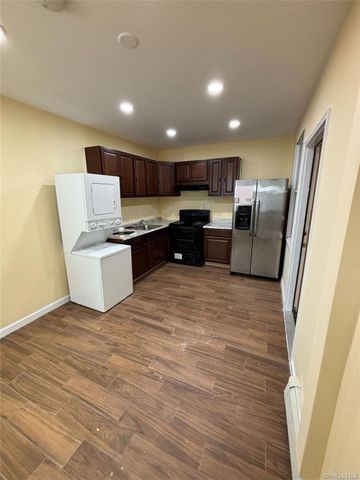 720 Fairview Avenue, Westbury, NY 11590