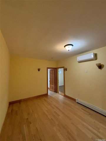 720 Fairview Avenue, Westbury, NY 11590