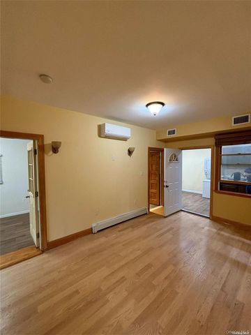 720 Fairview Avenue, Westbury, NY 11590