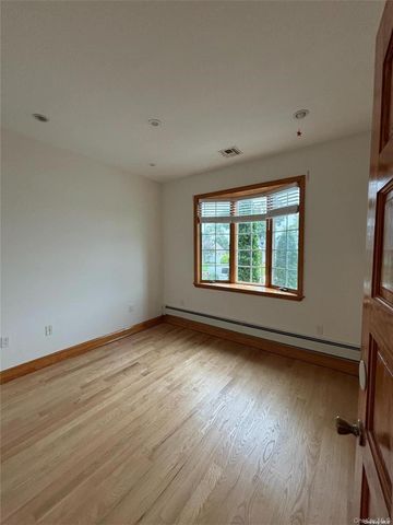 720 Fairview Avenue, Westbury, NY 11590