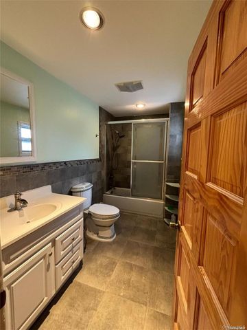 720 Fairview Avenue, Westbury, NY 11590