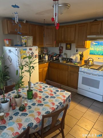 48 Fulton Street, New Haven, CT 06513