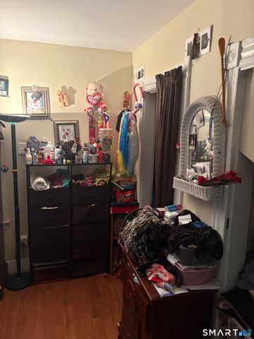 48 Fulton Street, New Haven, CT 06513