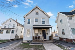 48 Fulton Street, New Haven, CT 06513