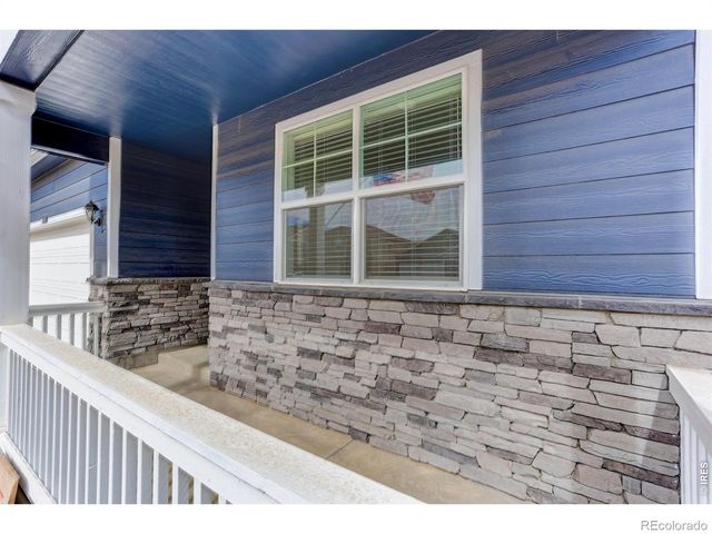 826 Elias Tarn Drive, Severance, CO 80550