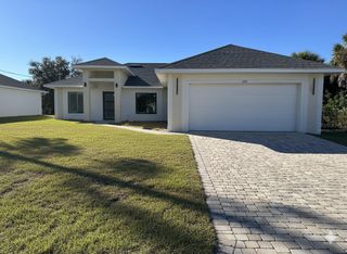 331 SANTA MARTA STREET, Port Charlotte, FL 33954