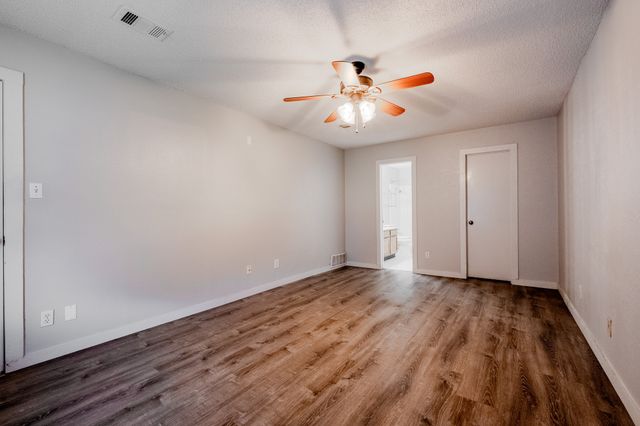 1321 Mercedes Street, Benbrook, TX 76126