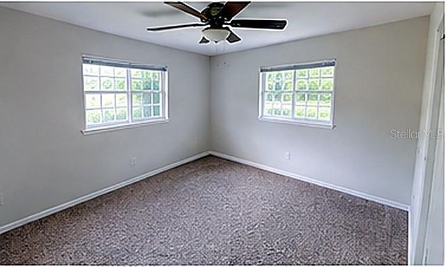 1415 NE 53RD STREET, Ocala, FL 34479