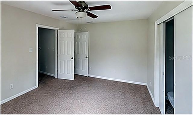 1415 NE 53RD STREET, Ocala, FL 34479
