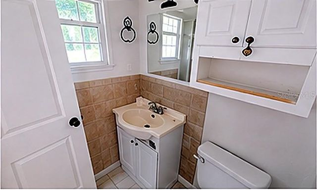 1415 NE 53RD STREET, Ocala, FL 34479