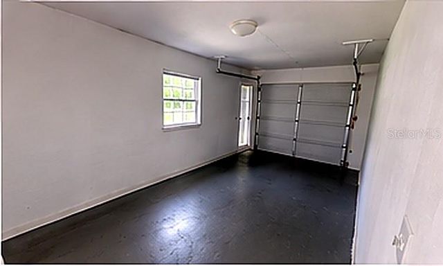 1415 NE 53RD STREET, Ocala, FL 34479