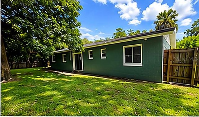 1415 NE 53RD STREET, Ocala, FL 34479