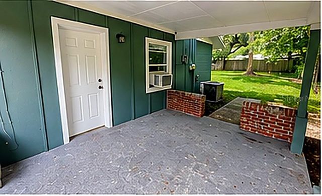 1415 NE 53RD STREET, Ocala, FL 34479