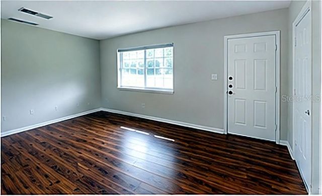 1415 NE 53RD STREET, Ocala, FL 34479
