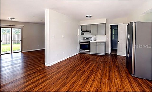 1415 NE 53RD STREET, Ocala, FL 34479