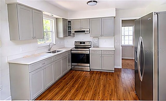 1415 NE 53RD STREET, Ocala, FL 34479