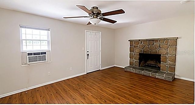 1415 NE 53RD STREET, Ocala, FL 34479