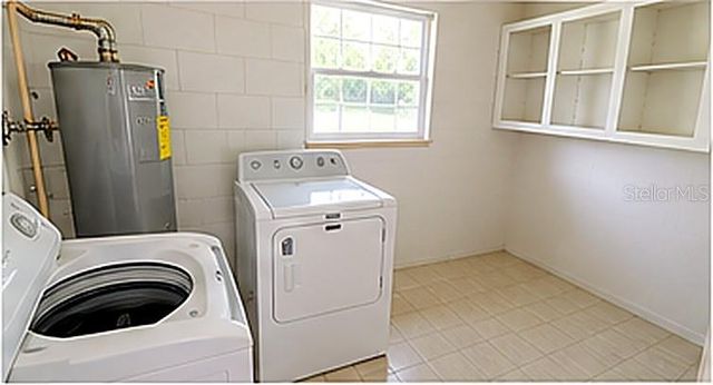 1415 NE 53RD STREET, Ocala, FL 34479