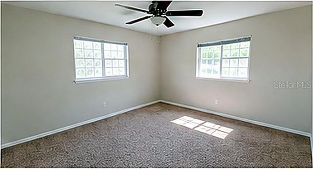 1415 NE 53RD STREET, Ocala, FL 34479